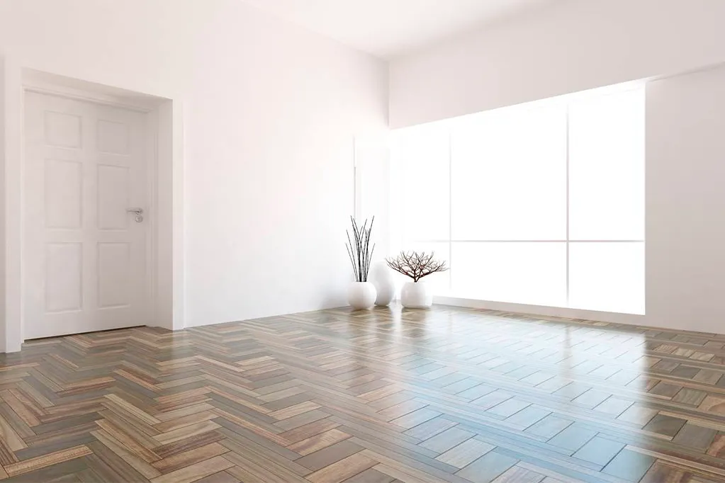 Serviço Realizado pela Orçamento Pintor