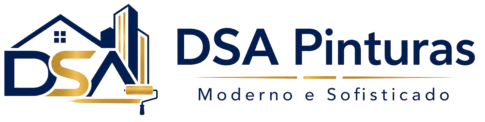 Orçamento Pintor